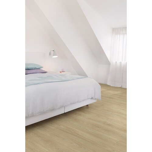 Moduleo 51222 Laurel Oak Roots Dry Back Medium Plank PVC