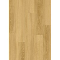 22835 Glyde Oak Roots Dry Back Medium Plank PVC