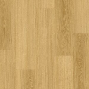 Moduleo 22835 Glyde Oak Roots Dry Back Medium Plank PVC