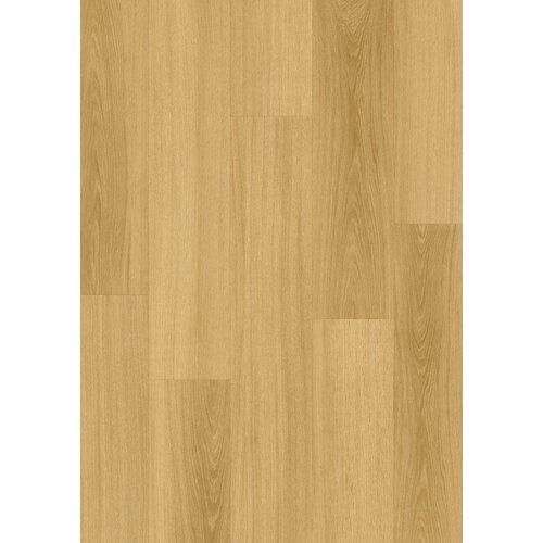 Moduleo 22835 Glyde Oak Roots Dry Back Medium Plank PVC