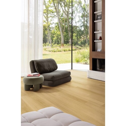 Moduleo 22835 Glyde Oak Roots Dry Back Medium Plank PVC