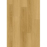 22831 Glyde Oak Roots Dry Back Medium Plank PVC