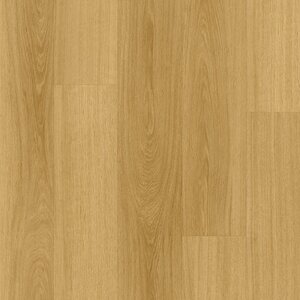 Moduleo 22831 Glyde Oak Roots Dry Back Medium Plank PVC Moduleo 22831 Glyde Oak Roots Dry Back Medium Plank PVC