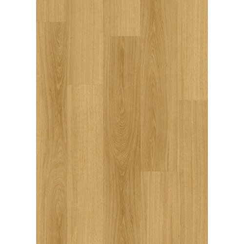 Moduleo 22831 Glyde Oak Roots Dry Back Medium Plank PVC Moduleo 22831 Glyde Oak Roots Dry Back Medium Plank PVC