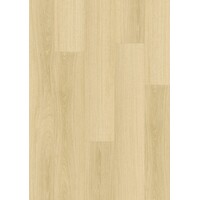 22221 Glyde Oak Roots Dry Back Medium Plank PVC