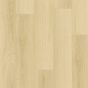 Moduleo 22221 Glyde Oak Roots Dry Back Medium Plank PVC Moduleo 22221 Glyde Oak Roots Dry Back Medium Plank PVC