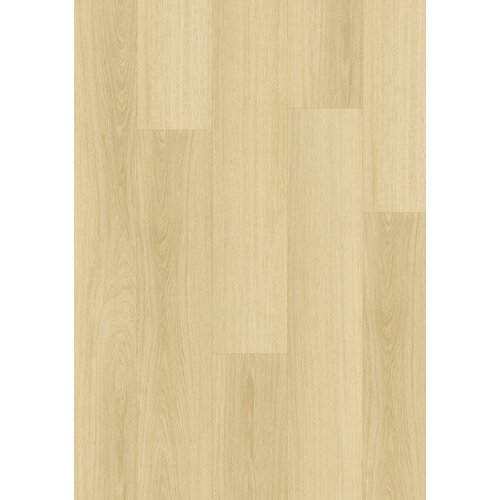 Moduleo 22221 Glyde Oak Roots Dry Back Medium Plank PVC Moduleo 22221 Glyde Oak Roots Dry Back Medium Plank PVC
