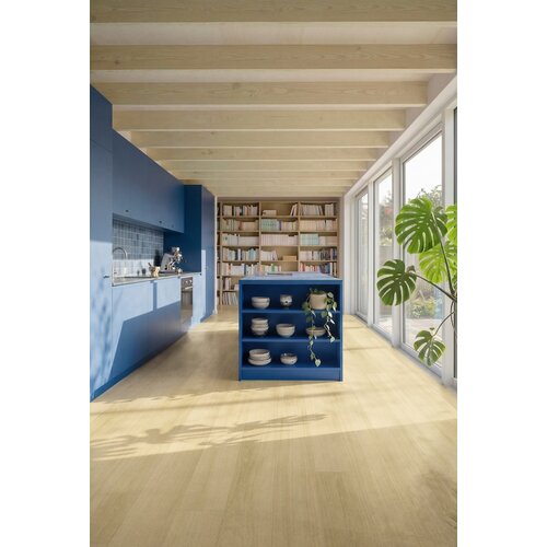 Moduleo 22221 Glyde Oak Roots Dry Back Medium Plank PVC Moduleo 22221 Glyde Oak Roots Dry Back Medium Plank PVC