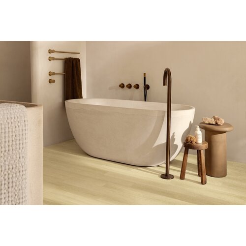 Moduleo 22221 Glyde Oak Roots Dry Back Medium Plank PVC Moduleo 22221 Glyde Oak Roots Dry Back Medium Plank PVC