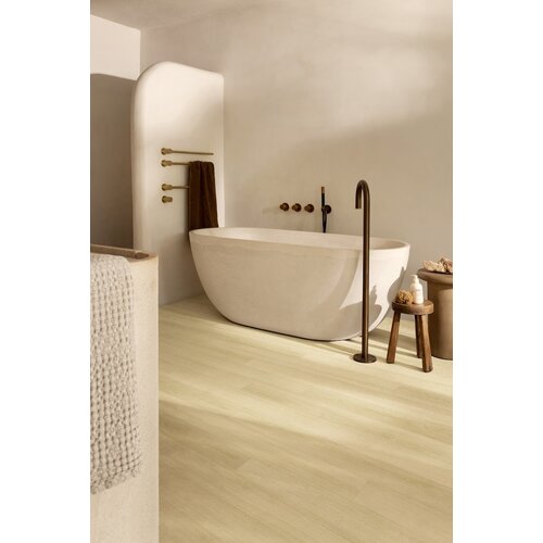 Moduleo 22221 Glyde Oak Roots Dry Back Medium Plank PVC Moduleo 22221 Glyde Oak Roots Dry Back Medium Plank PVC
