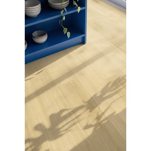 Moduleo 22221 Glyde Oak Roots Dry Back Medium Plank PVC Moduleo 22221 Glyde Oak Roots Dry Back Medium Plank PVC