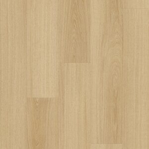 Moduleo 22219 Glyde Oak Roots Dry Back Medium Plank PVC Moduleo 22219 Glyde Oak Roots Dry Back Medium Plank PVC