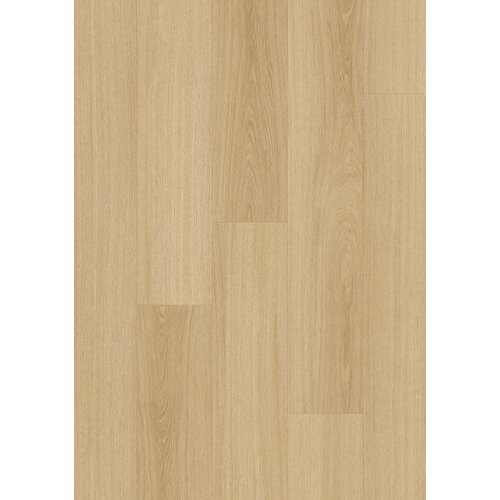 Moduleo 22219 Glyde Oak Roots Dry Back Medium Plank PVC Moduleo 22219 Glyde Oak Roots Dry Back Medium Plank PVC