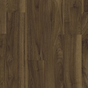 Moduleo 20889 English Walnut Roots Dry Back Medium Plank PVC