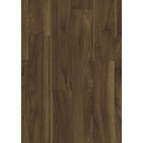 Moduleo 20889 English Walnut Roots Dry Back Medium Plank PVC
