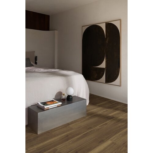 Moduleo 20889 English Walnut Roots Dry Back Medium Plank PVC Moduleo 20889 English Walnut Roots Dry Back Medium Plank PVC