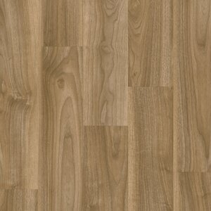 Moduleo 20275 English Walnut Roots Dry Back Medium Plank PVC