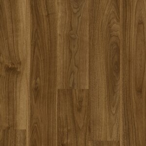 Moduleo 20572 English Walnut Roots Dry Back Medium Plank PVC Moduleo 20572 English Walnut Roots Dry Back Medium Plank PVC