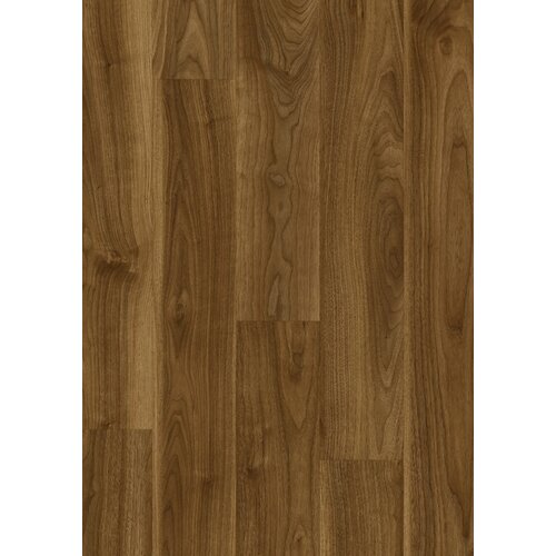 Moduleo 20572 English Walnut Roots Dry Back Medium Plank PVC Moduleo 20572 English Walnut Roots Dry Back Medium Plank PVC