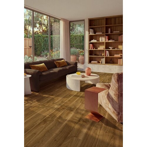 Moduleo 20572 English Walnut Roots Dry Back Medium Plank PVC Moduleo 20572 English Walnut Roots Dry Back Medium Plank PVC