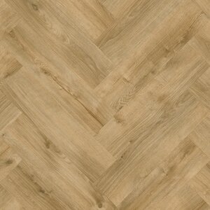 Moduleo 87275 Galway Oak Roots Dry Back Visgraat PVC Moduleo 87275 Galway Oak Roots Dry Back Visgraat PVC