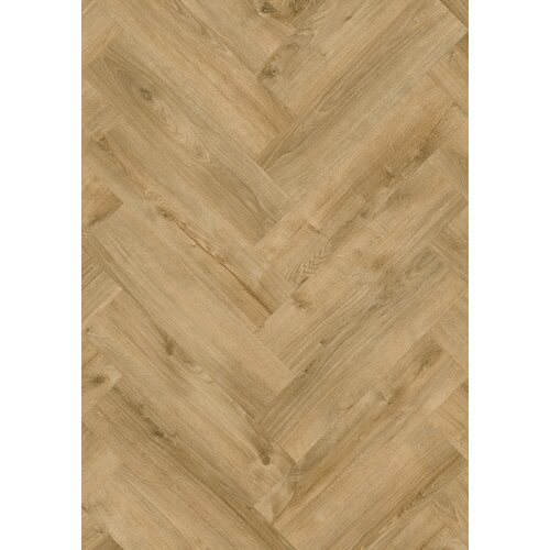 Moduleo 87275 Galway Oak Roots Dry Back Visgraat PVC Moduleo 87275 Galway Oak Roots Dry Back Visgraat PVC