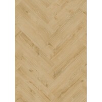 87245 Galway Oak Roots Dry Back Visgraat PVC