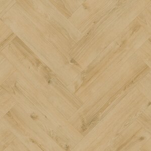 Moduleo 87245 Galway Oak Roots Dry Back Visgraat PVC Moduleo 87245 Galway Oak Roots Dry Back Visgraat PVC
