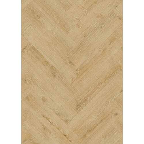 Moduleo 87245 Galway Oak Roots Dry Back Visgraat PVC Moduleo 87245 Galway Oak Roots Dry Back Visgraat PVC