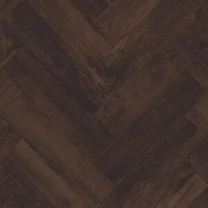 Moduleo 54991 Country Oak Roots Dry Back Visgraat PVC Moduleo 54991 Country Oak Roots Dry Back Visgraat PVC
