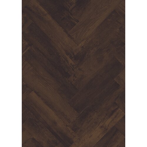Moduleo 54991 Country Oak Roots Dry Back Visgraat PVC Moduleo 54991 Country Oak Roots Dry Back Visgraat PVC