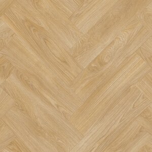 Moduleo 51282 Laurel Oak Roots Dry Back Visgraat PVC Moduleo 51282 Laurel Oak Roots Dry Back Visgraat PVC
