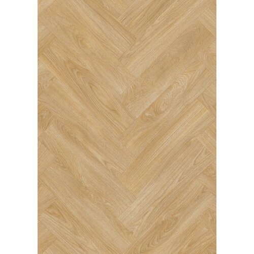 Moduleo 51282 Laurel Oak Roots Dry Back Visgraat PVC Moduleo 51282 Laurel Oak Roots Dry Back Visgraat PVC