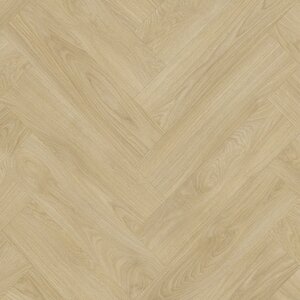 Moduleo 51229 Laurel Oak Roots Dry Back Visgraat PVC Moduleo 51229 Laurel Oak Roots Dry Back Visgraat PVC