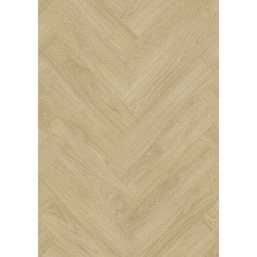 Moduleo 51229 Laurel Oak Roots Dry Back Visgraat PVC Moduleo 51229 Laurel Oak Roots Dry Back Visgraat PVC
