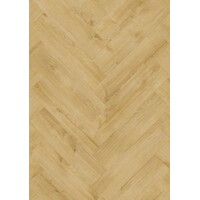 87243 Galway Oak Roots Dry Back Visgraat PVC