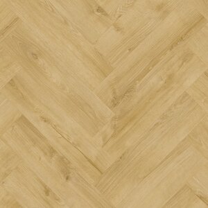 Moduleo 87243 Galway Oak Roots Dry Back Visgraat PVC