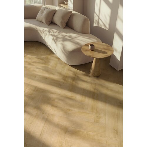 Moduleo 87243 Galway Oak Roots Dry Back Visgraat PVC Moduleo 87243 Galway Oak Roots Dry Back Visgraat PVC