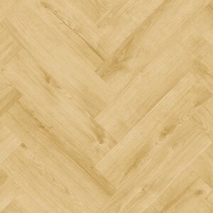 Moduleo 87240 Galway Oak Roots Dry Back Visgraat PVC