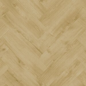 Moduleo 87231 Galway Oak Roots Dry Back Visgraat PVC