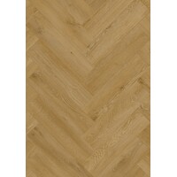 86879 Galtymore Oak Roots Dry Back Visgraat PVC