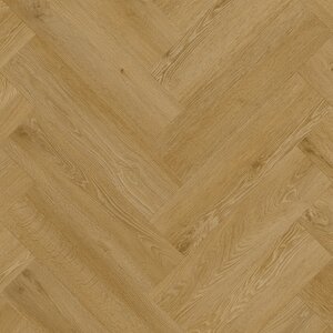 Moduleo 86879 Galtymore Oak Roots Dry Back Visgraat PVC