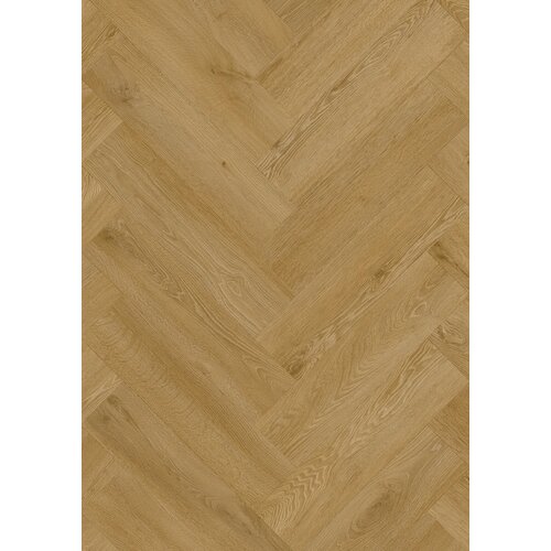 Moduleo 86879 Galtymore Oak Roots Dry Back Visgraat PVC