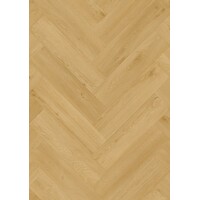 86871 Galtymore Oak Roots Dry Back Visgraat PVC