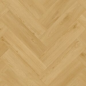 Moduleo 86871 Galtymore Oak Roots Dry Back Visgraat PVC