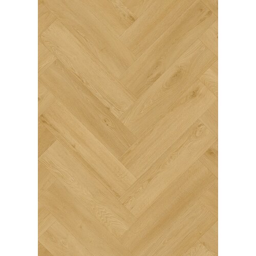 Moduleo 86871 Galtymore Oak Roots Dry Back Visgraat PVC