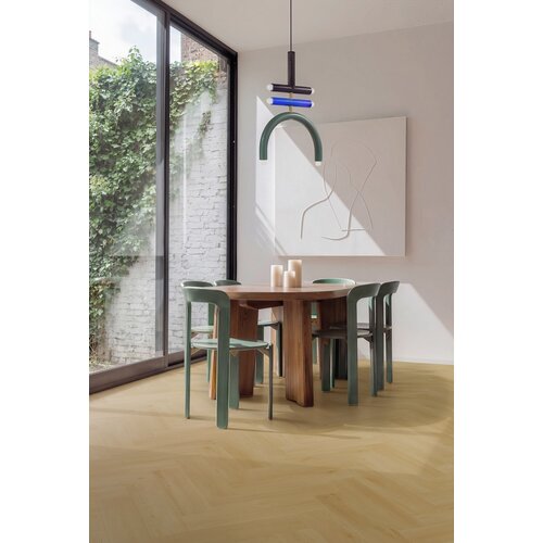 Moduleo 86871 Galtymore Oak Roots Dry Back Visgraat PVC