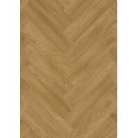 86346 Galtymore Oak Roots Dry Back Visgraat PVC