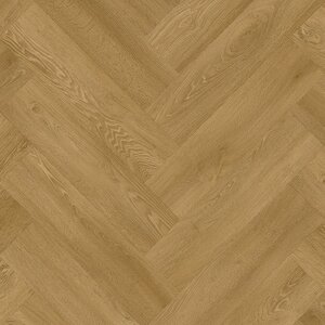 Moduleo 86346 Galtymore Oak Roots Dry Back Visgraat PVC