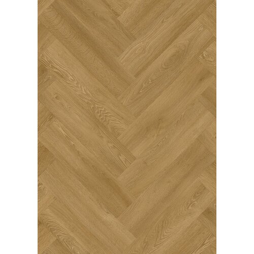 Moduleo 86346 Galtymore Oak Roots Dry Back Visgraat PVC